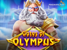 Metal casino bonus. Omni slots casino bonus code.1